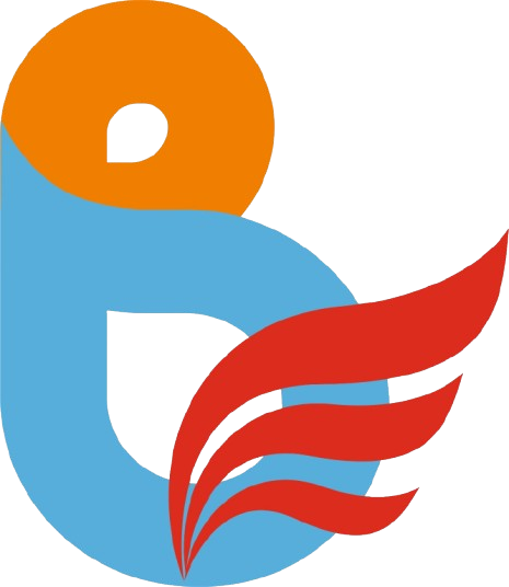 BEK Akaryakıt Logo